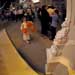 , , , , Malta, Gozo, Munxar, St. Paul, Feast
