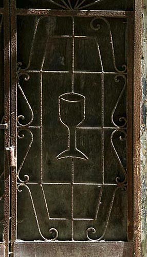 Мальта. Валетта. 2012