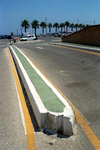 . 2008