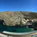 , , , Malta, Gozo. Xlendi