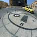 , , , Malta, Gozo, Gharb