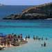 , ,  Malta, Comino