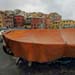 , , , Italy, Genova, , Boccadasse