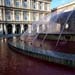 , , , Italy, Genova