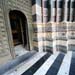, , , Italy, Genova