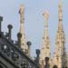 , , Italy, Milano,  ,   , Dom Santa Maria Nascente, , , Duomo