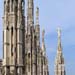 , , Italy, Milano,  ,   , Dom Santa Maria Nascente, , , Duomo