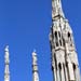 , , Italy, Milano,  ,   , Dom Santa Maria Nascente, , , Duomo