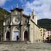 -, , , Italy, Cinque Terre, , Riomaggiore