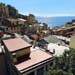 -, , , Italy, Cinque Terre, , Riomaggiore