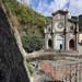 -, , , Italy, Cinque Terre, , Riomaggiore