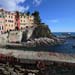 -, , , Italy, Cinque Terre, , Riomaggiore