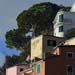 -, , , Italy, Cinque Terre, , Riomaggiore