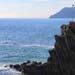 -, , , Italy, Cinque Terre, , Riomaggiore