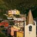 -, , , Italy, Cinque Terre, , Riomaggiore