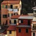 -, , , Italy, Cinque Terre, , Riomaggiore