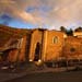 -, , , Italy, Cinque Terre, , Riomaggiore