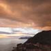 -, , , Italy, Cinque Terre, , Riomaggiore