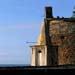 -, , , Italy, Cinque Terre, , Riomaggiore