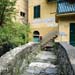 -, , , Italy, Cinque Terre, , Manarola