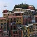 -, , , Italy, Cinque Terre, , Manarola