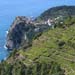 -, , , Italy, Cinque Terre, , Corniglia