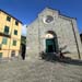 -, , , Italy, Cinque Terre, , Corniglia