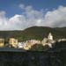 -, , , Italy, Cinque Terre, , Corniglia