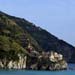 -, , , Italy, Cinque Terre, , Manarola