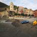 -, , , Italy, Cinque Terre, , Vernazza