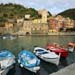 -, , , Italy, Cinque Terre, , Vernazza