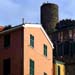 -, , , Italy, Cinque Terre, , Vernazza