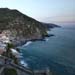 -, , , Italy, Cinque Terre, , Vernazza