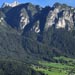 , , Bolzano, Bozen,  , Sudtirol,  , Renon, Ritten,  ,, Dolomiti, Dolomiten