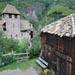 , , Bolzano, Bozen,  , Sudtirol,  , , Castel Roncolo, Schloss Runkelstein