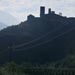 , , Bolzano, Bozen,  , Sudtirol,  , , Castel Firmiano, Schloss Sigmundskron