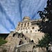 , , Trento, Trient,  , Castello del Buonconsiglio,  