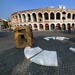 , Verona, ,  , Piazza Bra,   , --, Arena di Verona