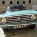 ,ford cortina mk II