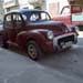 , morris minor 1000