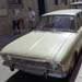 , ford cortina