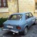 , yugo 511 zastava