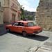 , morris marina