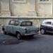 , ford anglia 105e