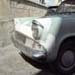 , ford anglia 105e