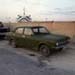 , morris marina