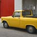 , toyopet tiara